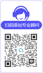 铜梁律师在线咨询