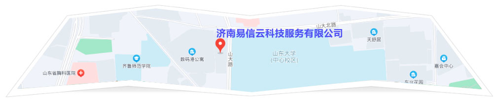 铜梁律师在线咨询
